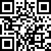 https://my.abna24.com/x8Qs2