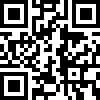 https://my.abna24.com/xdHTv