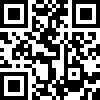 https://my.abna24.com/xdBhP