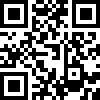 https://my.abna24.com/xc9qh