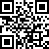 https://my.abna24.com/x4Nkg