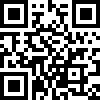 https://my.abna24.com/x8X95