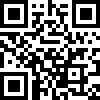 https://my.abna24.com/xcJLL