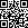 https://my.abna24.com/xkm9j
