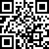 https://my.abna24.com/xkq8V