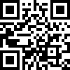 https://my.abna24.com/xkqsL