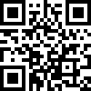https://my.abna24.com/x9tp8