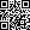 https://my.abna24.com/x8RXJ