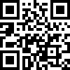 https://my.abna24.com/x5jYc