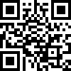https://my.abna24.com/xdK38