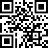 https://my.abna24.com/xdghk