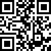 https://my.abna24.com/x8Vhx