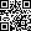 https://my.abna24.com/xfyZJ