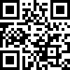 https://my.abna24.com/xd4Tn