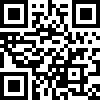 https://my.abna24.com/x8RR6