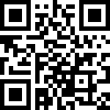 https://my.abna24.com/xb2cN