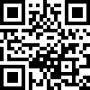 https://my.abna24.com/xj3Vz