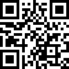 https://my.abna24.com/x9Z4z