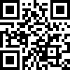 https://my.abna24.com/xc46K