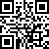 https://my.abna24.com/xgHSP