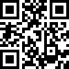 https://my.abna24.com/xjSPR