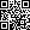 https://my.abna24.com/xcHxL