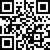 https://my.abna24.com/xkV3p