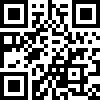https://my.abna24.com/xhWwx