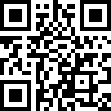 https://my.abna24.com/x5s6x