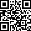 https://my.abna24.com/x58jF