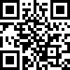 https://my.abna24.com/xcb88