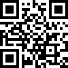 https://my.abna24.com/xhFqm