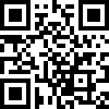 https://my.abna24.com/x8Bpm