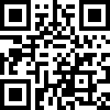 https://my.abna24.com/x4QFh