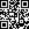 https://my.abna24.com/xhfJx