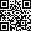https://my.abna24.com/x5fvk