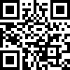 https://my.abna24.com/xd6vx
