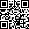 https://my.abna24.com/xgtdh