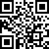 https://my.abna24.com/xgsqs