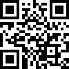 https://my.abna24.com/xgKY9