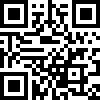 https://my.abna24.com/xbYKH