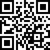 https://my.abna24.com/xhRFD