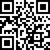 https://my.abna24.com/x5p3V