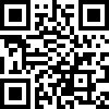 https://my.abna24.com/x6732