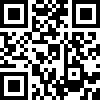 https://my.abna24.com/xcvZh