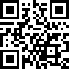 https://my.abna24.com/xhzGQ