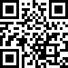 https://my.abna24.com/xbXYy