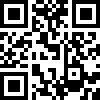 https://my.abna24.com/x52yr