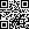 https://my.abna24.com/xjpFS