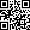 https://my.abna24.com/x67rD